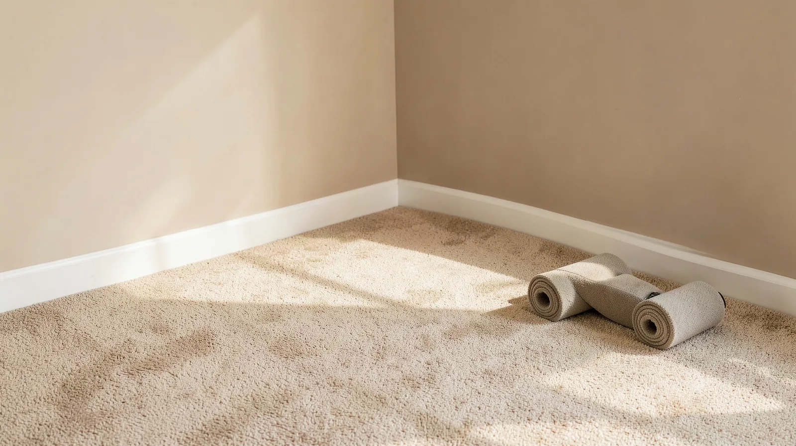 Carpet Installation in Carthage, SD near me